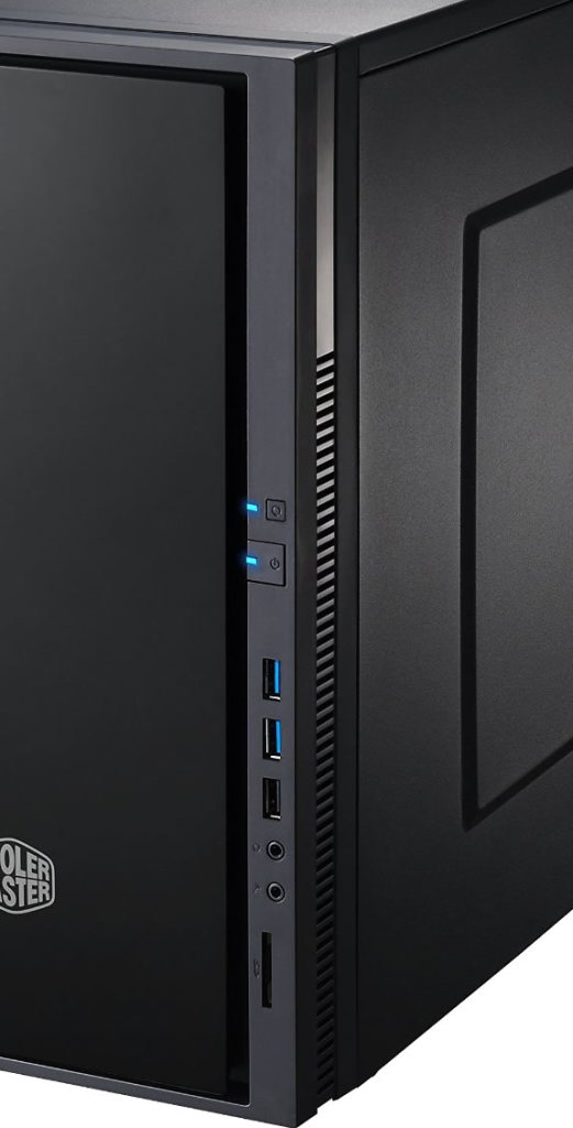 8 Silent Computer Cases for Quiet Computing