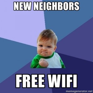 weak wifi signal solutions weak wifi signal solutions
