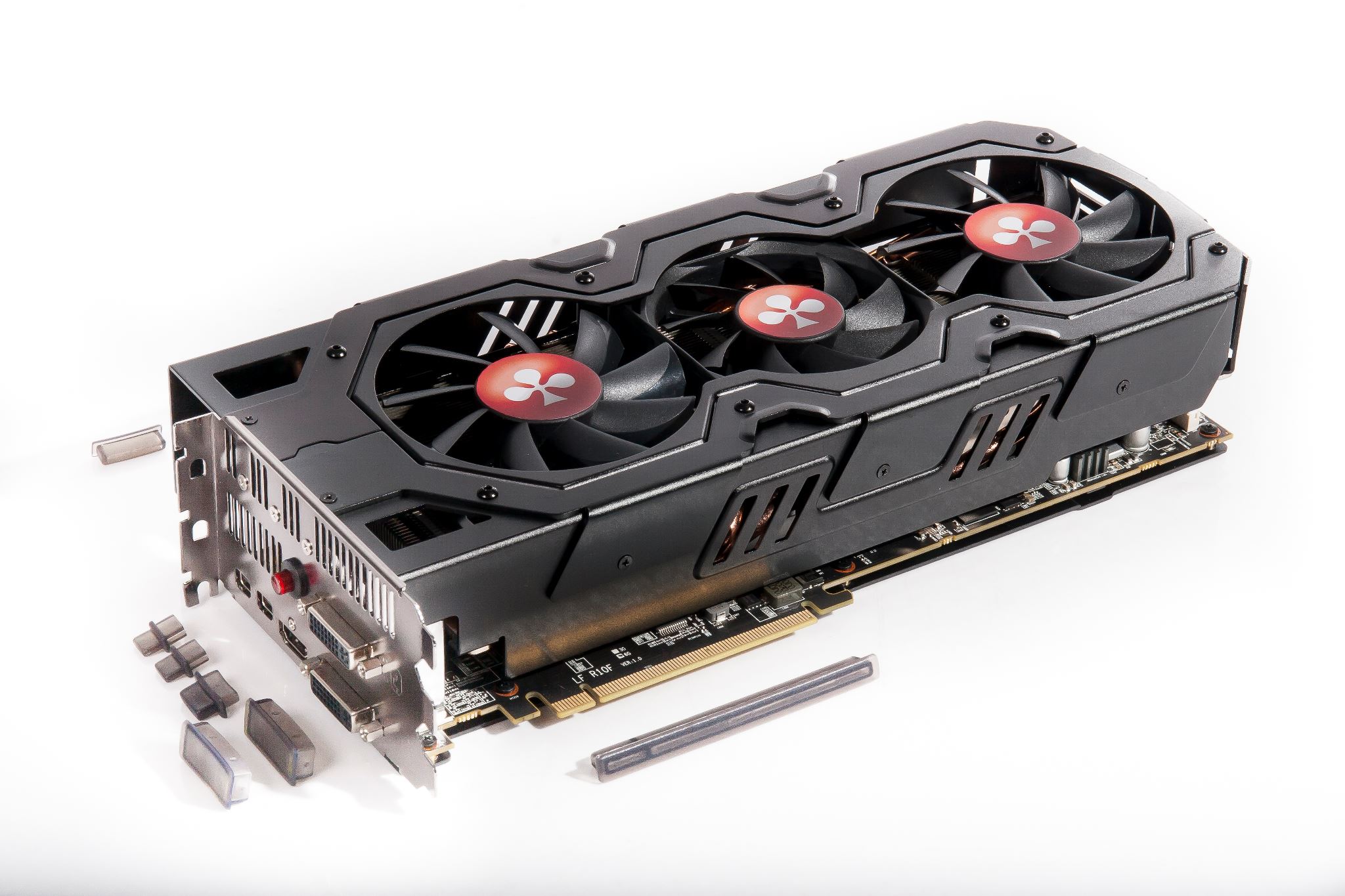 best amd card for bitcoin mining