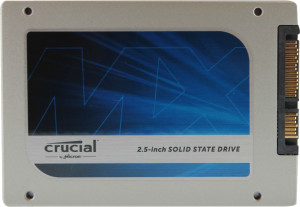 crucial m500 vs bx100