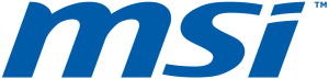 MSI-Logo-1024x246