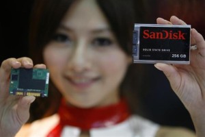 The Differences Between Sandisk Ultra Plus Ultra Ii And Extreme Pro