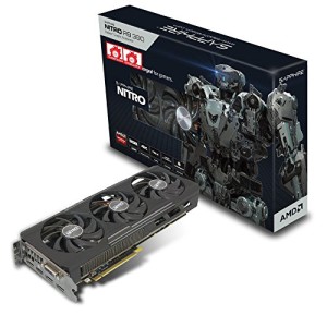 amd r9 390 drivers download