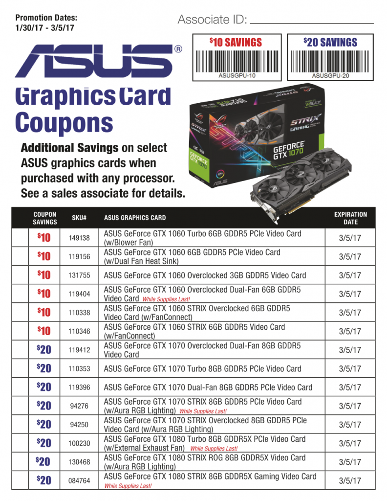 pg279qm microcenter