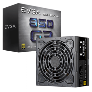 10 Most Quiet Power Supply Units For Your Zen Pc Build - cpg staffs recently finished the comparison for a whole bunch of evga power supply units last june 2018 it was a hell of a ride because there are almost 30