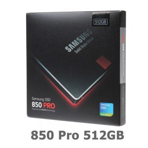 formatting samsung evo 950 ssd for mac formatting samsung evo 950 ssd for mac