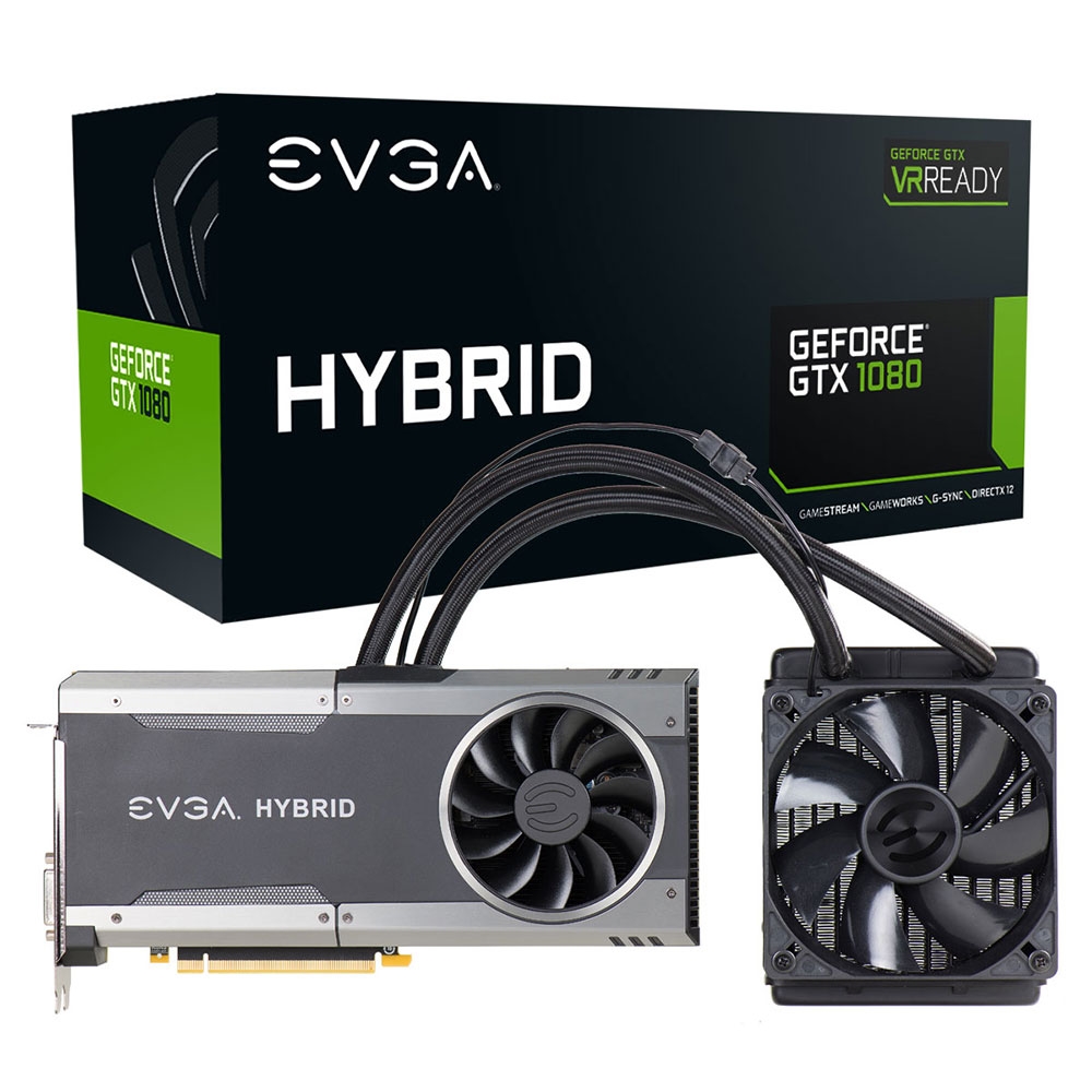 windows 10 graphics card nvidia free download windows 10 graphics card nvidia free download
