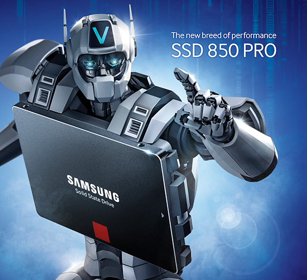 the-differences-between-samsung-960-pro-and-960-evo-vs-950-pro-850