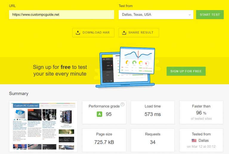 change from hostgator webuilder to wordpress change from hostgator webuilder to wordpress