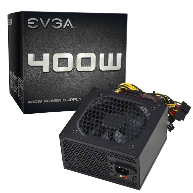 EVGA Power Supply Units Comparison The differences between W, B, BT