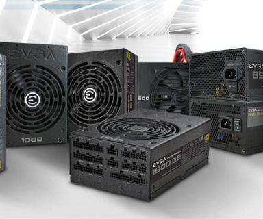 vagt rygte Rengør soveværelset The Differences between All Corsair Power Supply Units