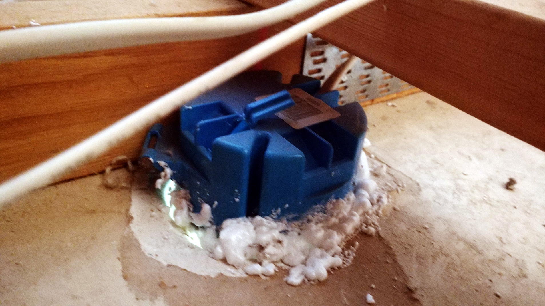 Electric Space Heaters under 100 Differences between Quartz, Infrared