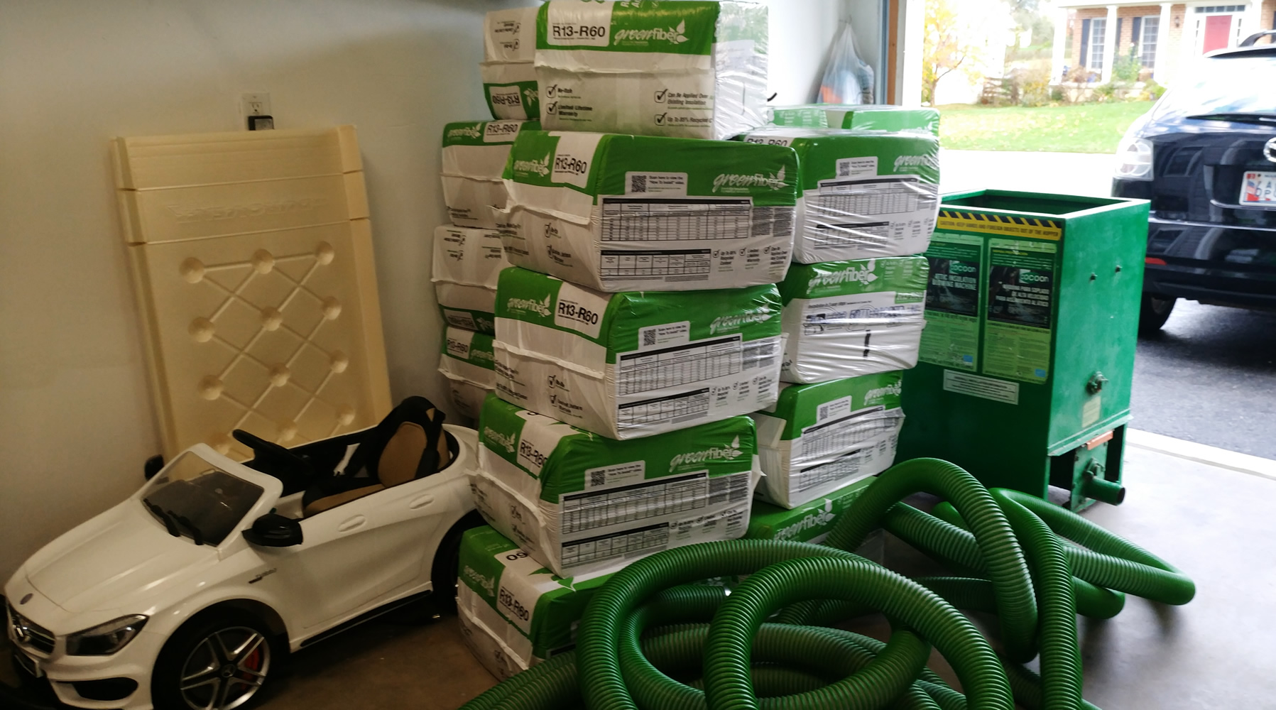 Electric Space Heaters under 100 Differences between Quartz, Infrared