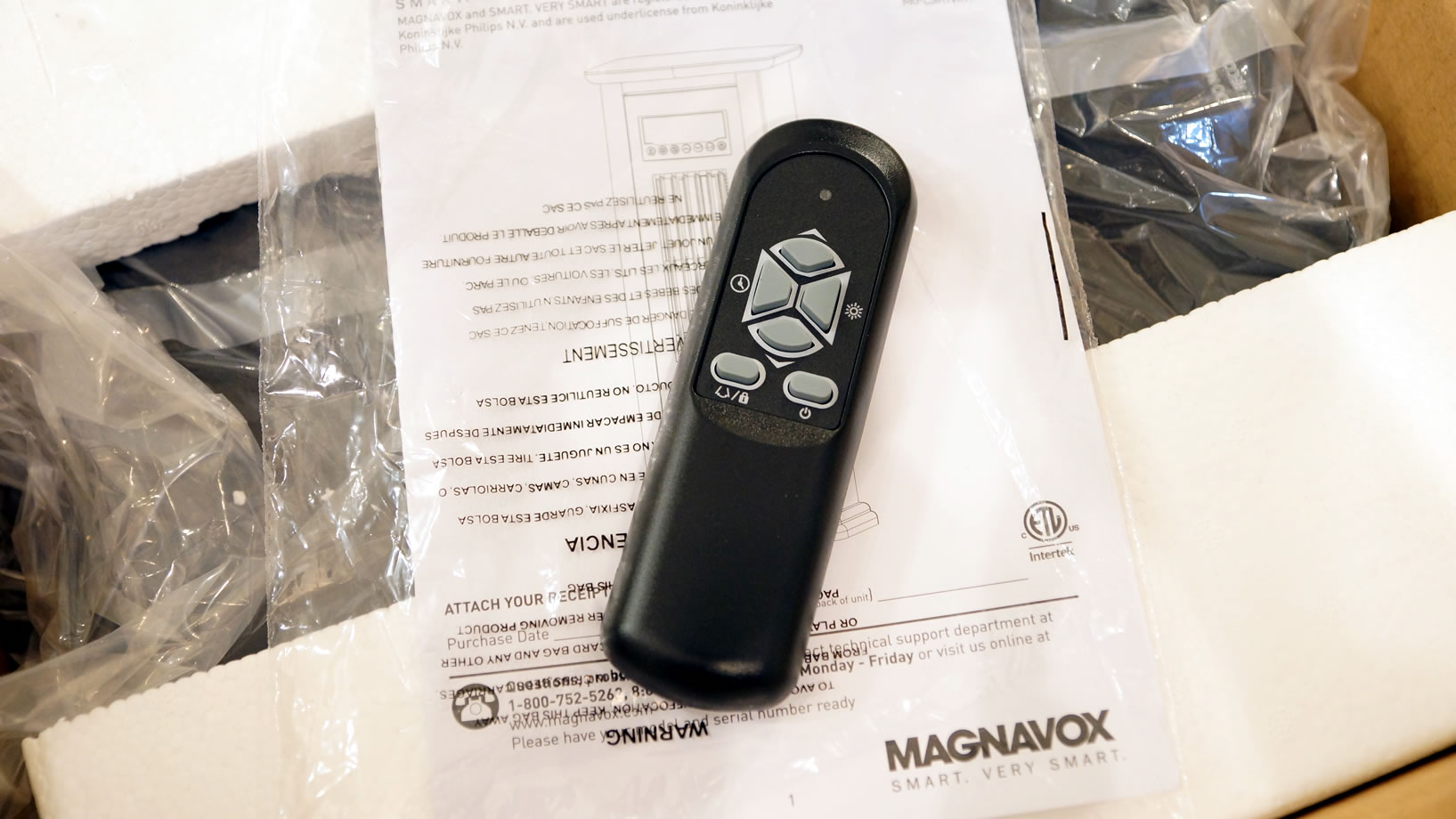 Electric Space Heaters under 100 Differences between Quartz, Infrared