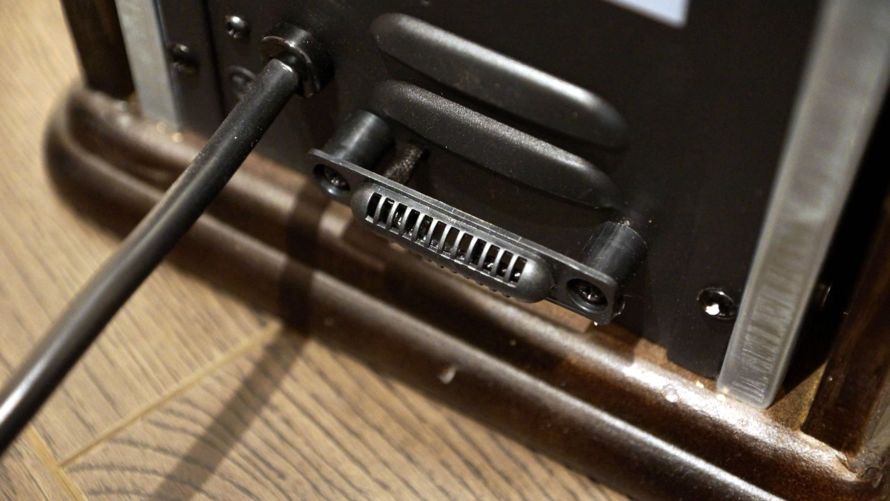 Electric Space Heaters under 100 Differences between Quartz, Infrared