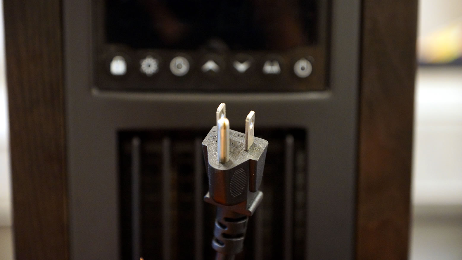 Electric Space Heaters under 100 Differences between Quartz, Infrared