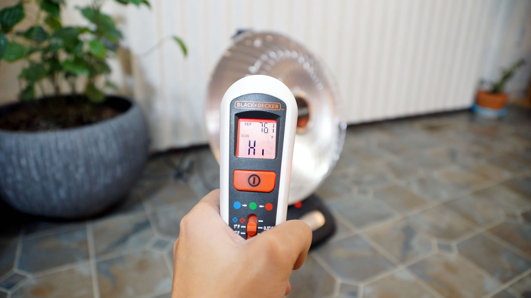 Electric Space Heaters under 100 Differences between Quartz, Infrared